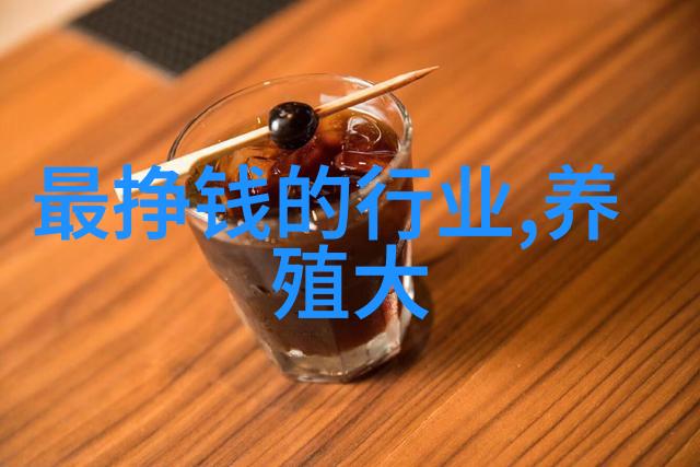 要重视猪计划免疫接种