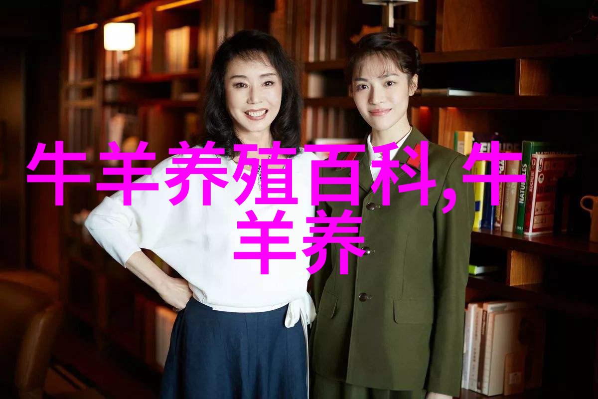 用全精料育肥羔羊的效果好