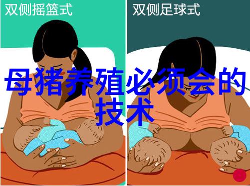 瘦肉型猪饲料配方的特点