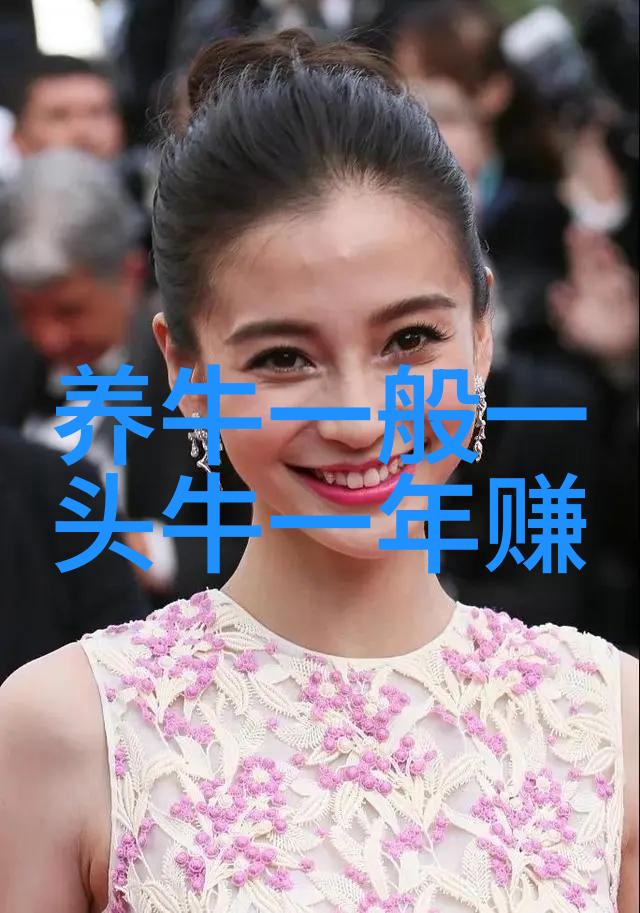 猪胃溃疡病的预防措施