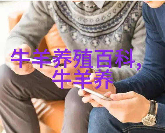 羊传染病腐蹄病的治疗