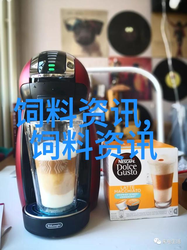 让所有人都看到我们在拼纳雍县羊场乡抢收青贮饲料发展养牛业见闻