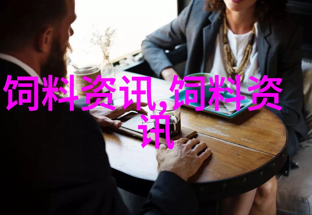 降低养鸡的成本就要从饲料下手